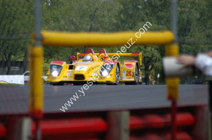 ALMS 544
