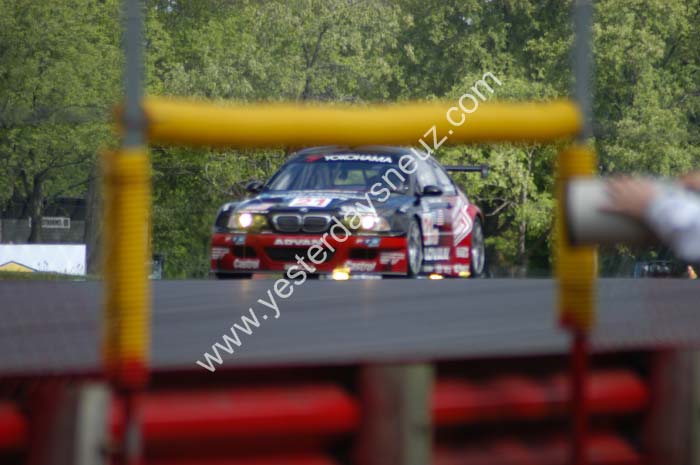 ALMS 545