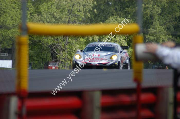 ALMS 546
