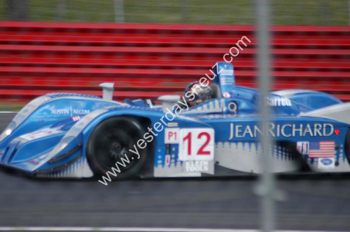 ALMS 547