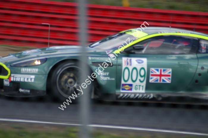 ALMS 548
