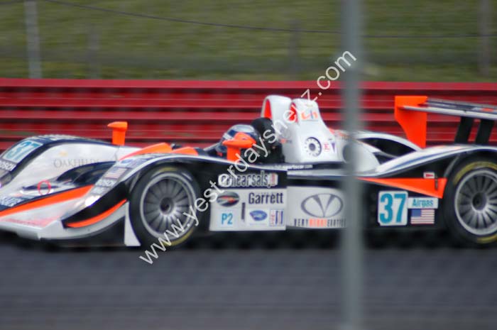 ALMS 554
