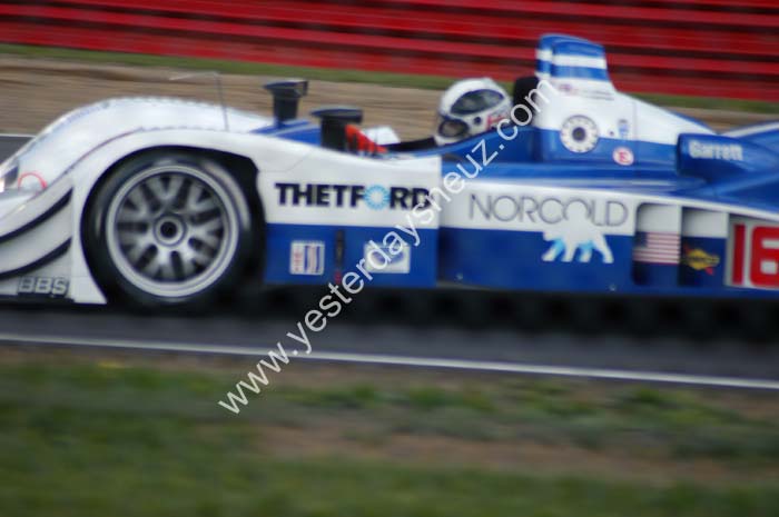 ALMS 557