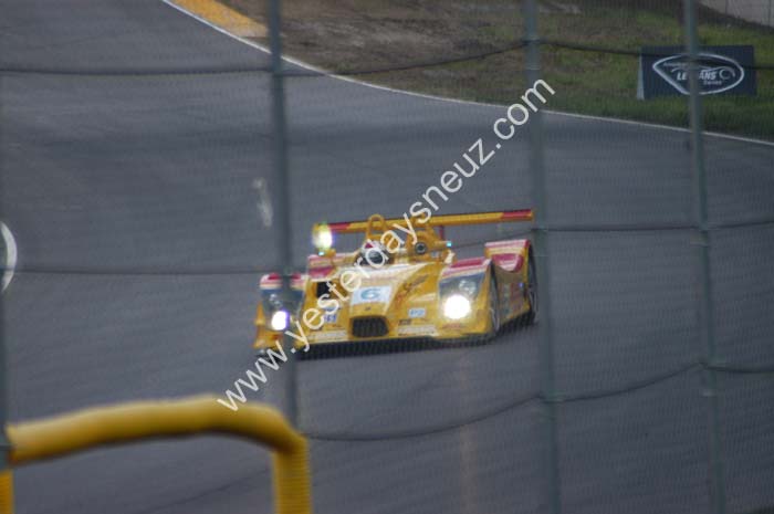 ALMS 561