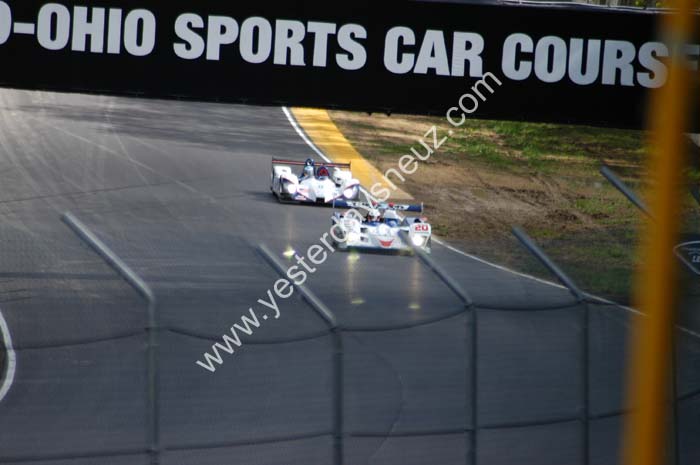 ALMS 564