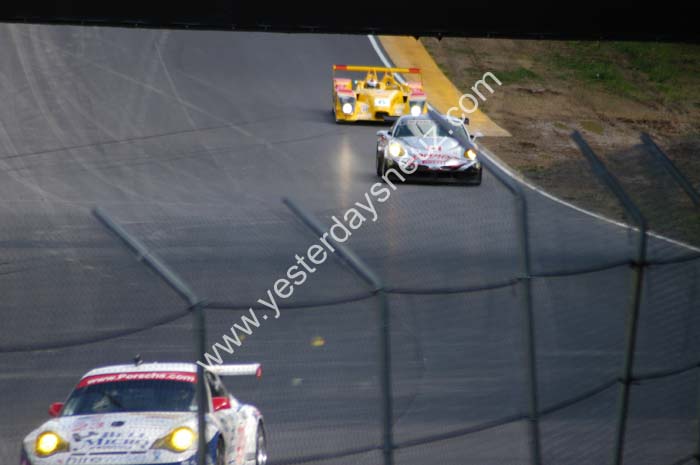 ALMS 567