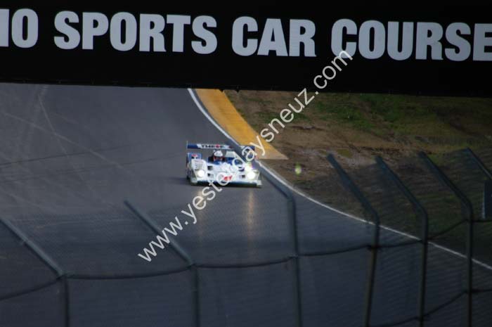 ALMS 571