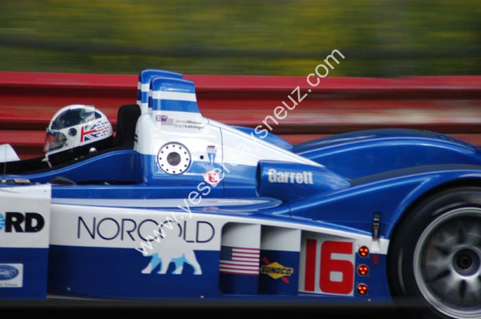 ALMS 573