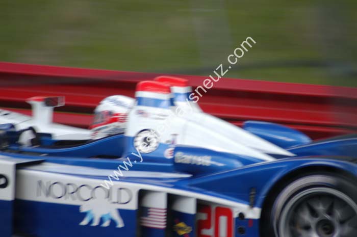 ALMS 577