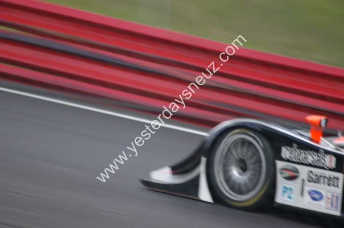 ALMS 578