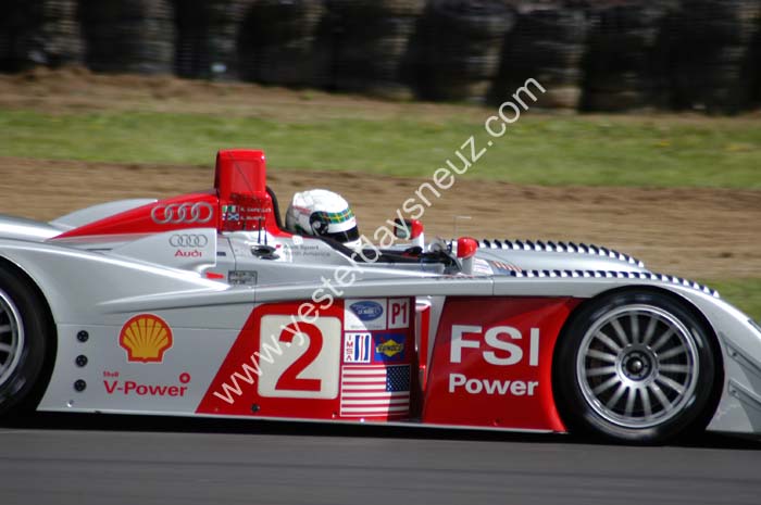 ALMS 579