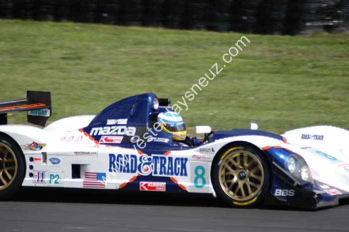 ALMS 583