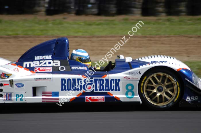 ALMS 584