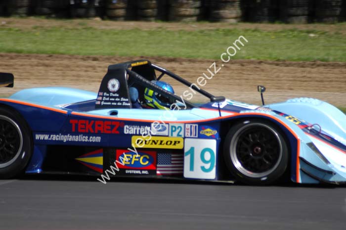 ALMS 587