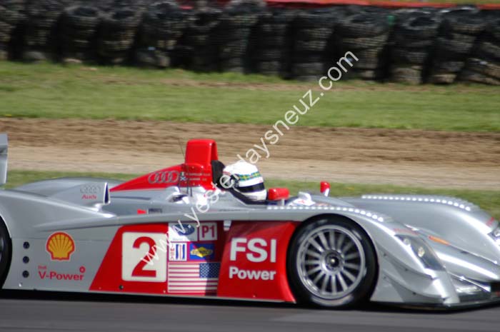 ALMS 589