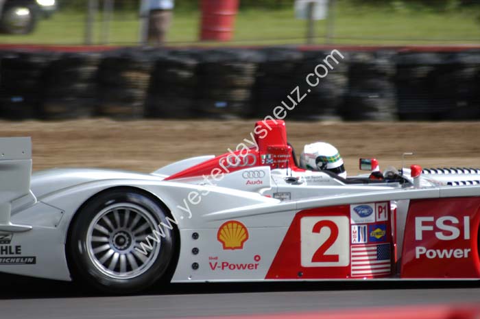 ALMS 590