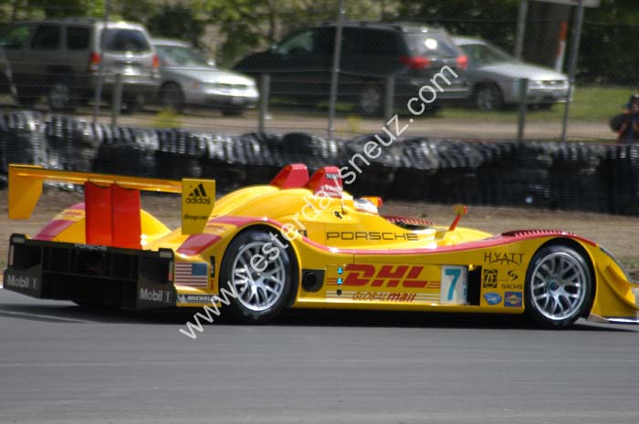 ALMS 594