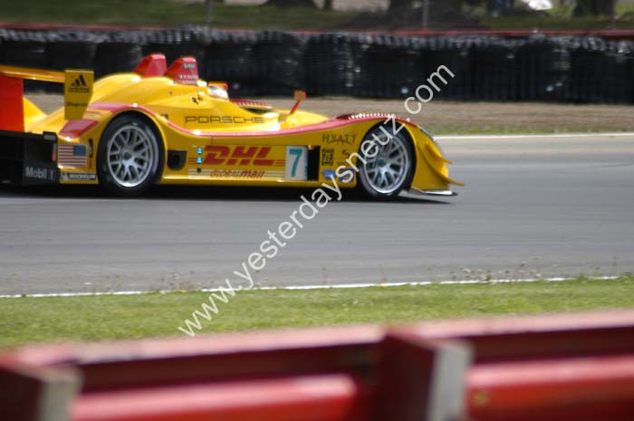 ALMS 595