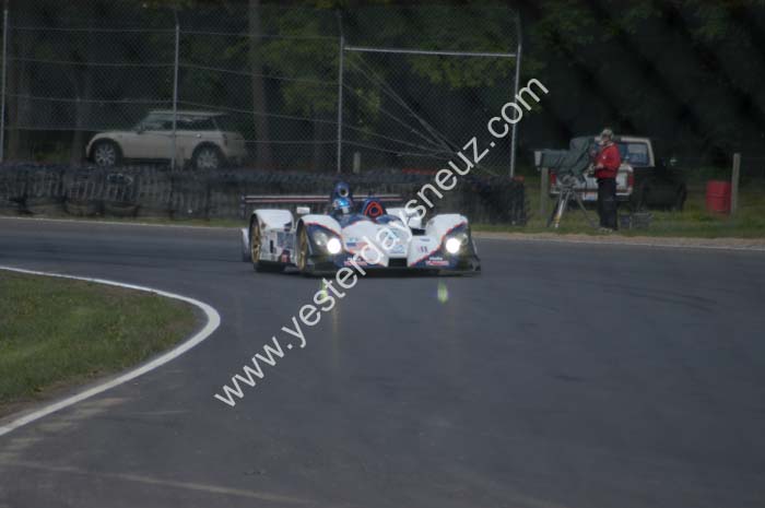 ALMS 596