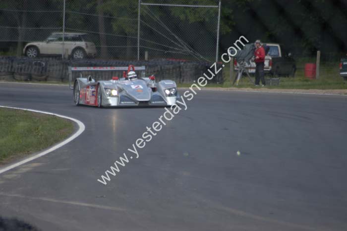 ALMS 602
