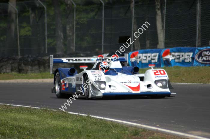 ALMS 612