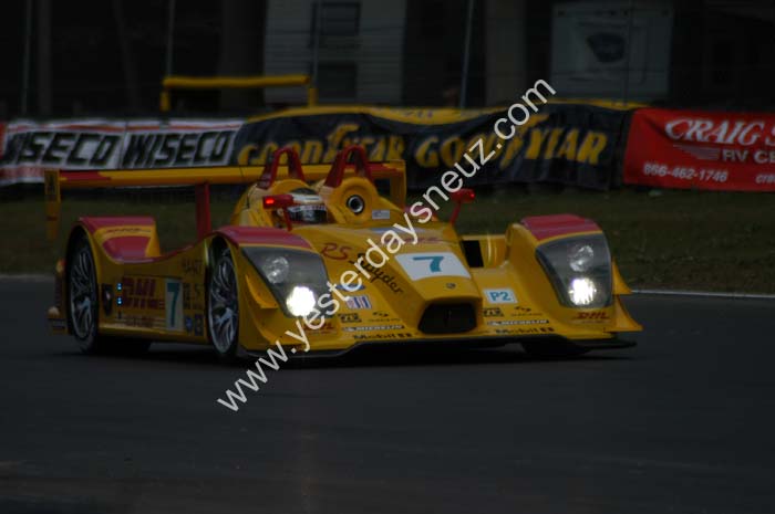 ALMS 617
