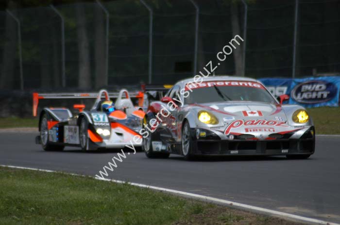ALMS 618