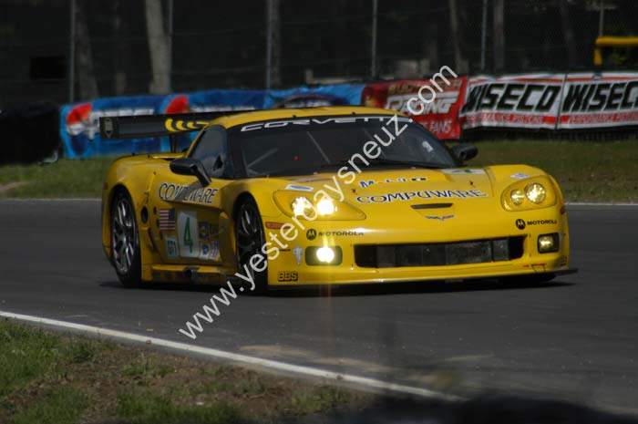 ALMS 619