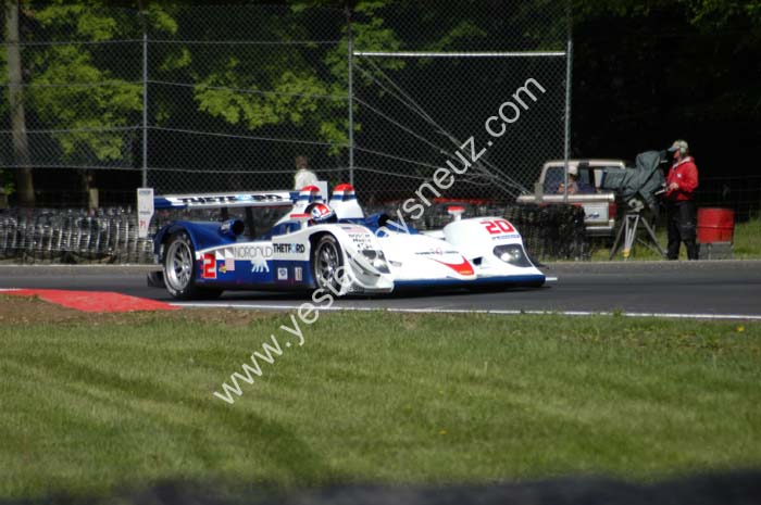 ALMS 625