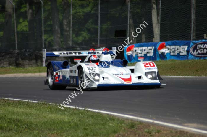 ALMS 626