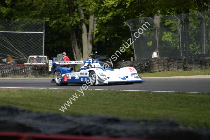 ALMS 631
