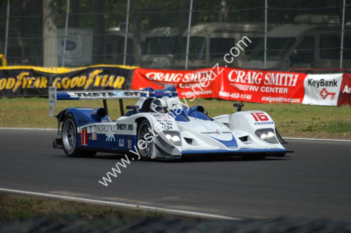 ALMS 632