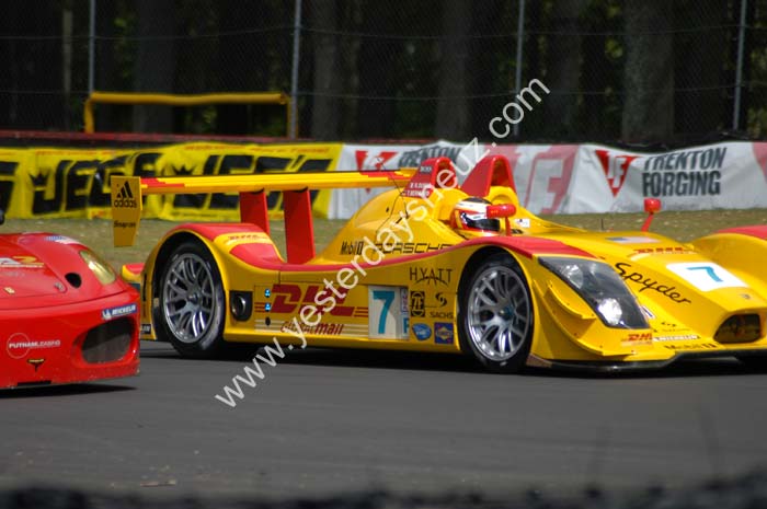 ALMS 633