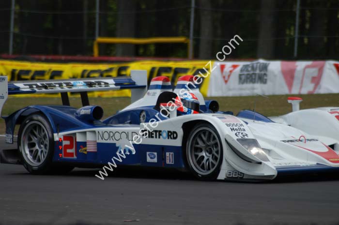 ALMS 635