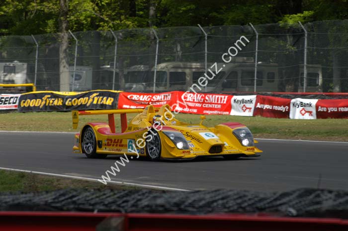 ALMS 637
