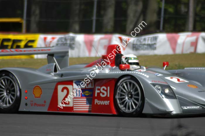 ALMS 642