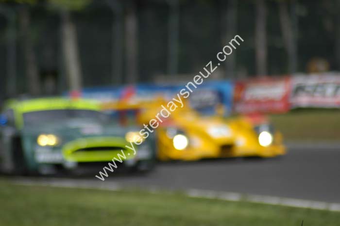 ALMS 643