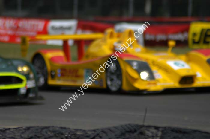 ALMS 644