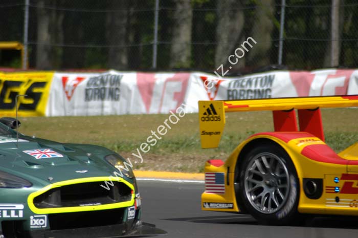 ALMS 645