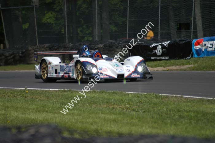 ALMS 647