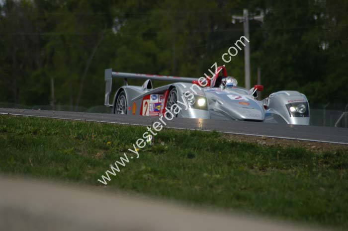 ALMS 653
