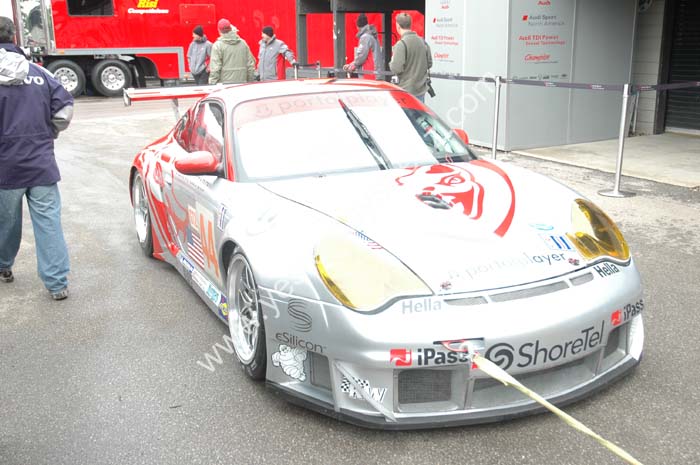 ALMS 660