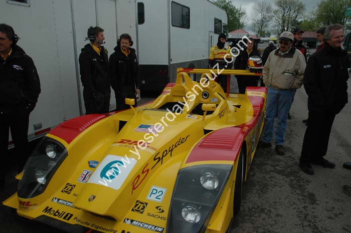 ALMS 668