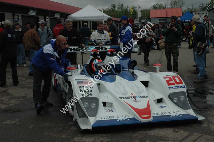 ALMS 671