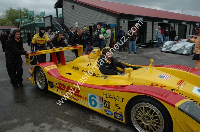 ALMS 674