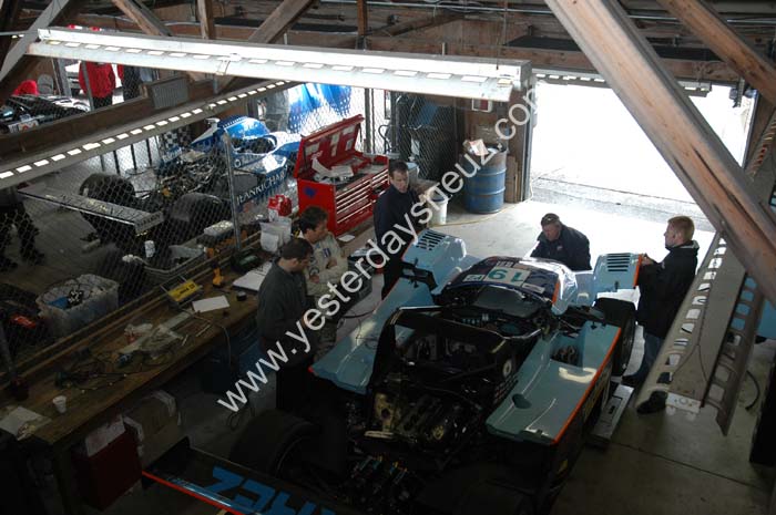 ALMS 682