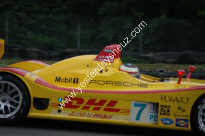 ALMS 693