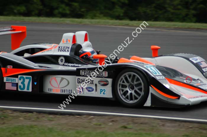 ALMS 694