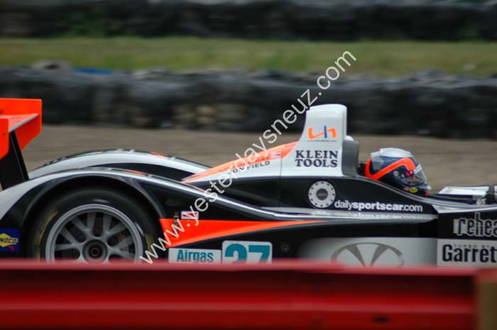 ALMS 695