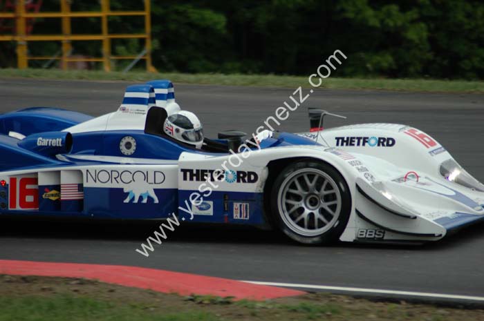ALMS 698